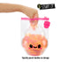Fluffie Stuffiez Large Collectible Ice Cream Plush